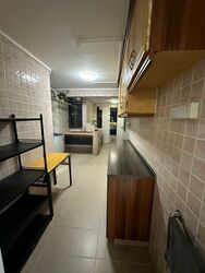 Blk 82 Commonwealth Heights (Queenstown), HDB 2 Rooms #452066251